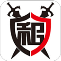 1个ip可以做蜘蛛池吗