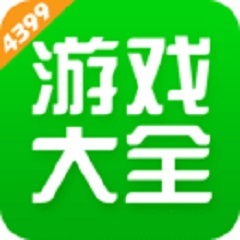 小旋风蜘蛛池使用教程