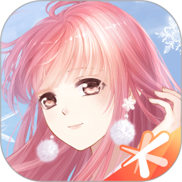 黑帽蜘蛛池端口版