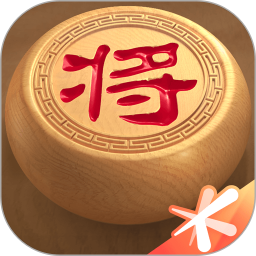 西藏蜘蛛池出租哪个好