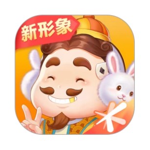 免费蜘蛛池试用
