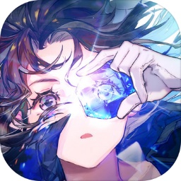 男篮直播重制版最新版