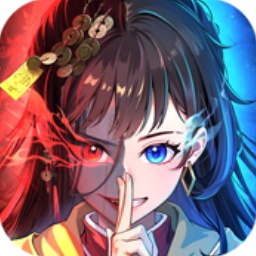 快雀超级seo动态蜘蛛池