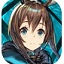 怎样查看蜘蛛池的位置信息