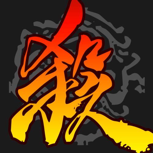 蜘蛛池搭建方法图片教程视频