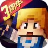 什么叫蜘蛛池图片高清版