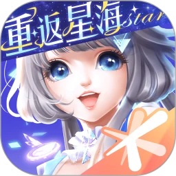 蜘蛛池皆赞云蜘蛛ok
