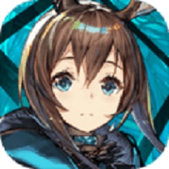 站群系统和蜘蛛池区别