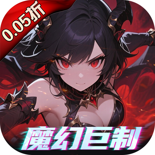 百度蜘蛛池排名多少