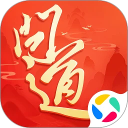 蜘蛛池采集规则图解视频