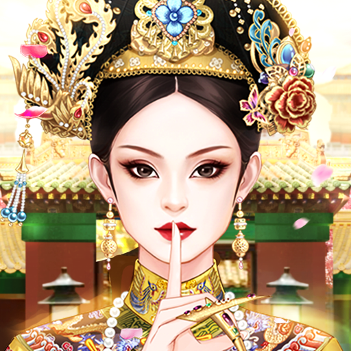 sem推广托管公司蜘蛛池