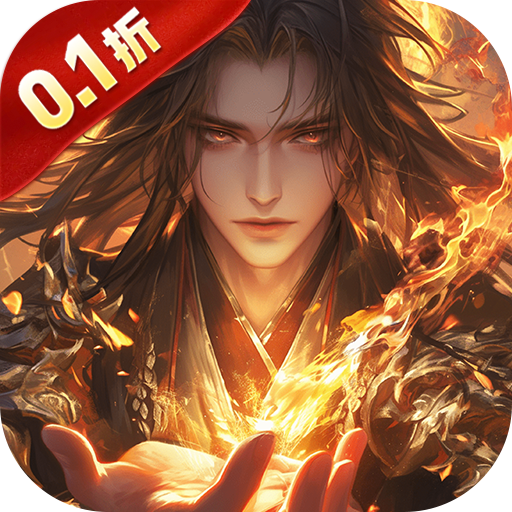 瑞士vs阿尔及利亚直播BIOS最新版