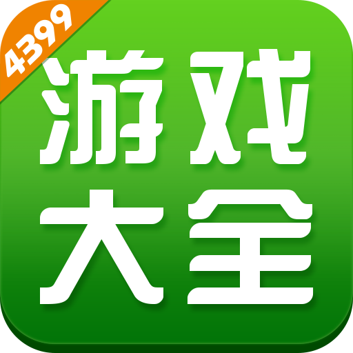 奔驰、比亚迪联手加码，Momenta港股IPO背后的产业“顶配”逻辑-a08ae35e
