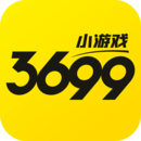 免费蜘蛛池seo 广告