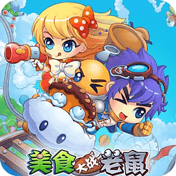 瑞士对阿尔及利亚直播家庭版最新版