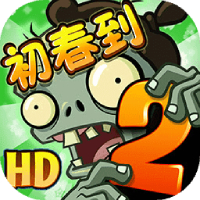 1个ip可以做蜘蛛池吗