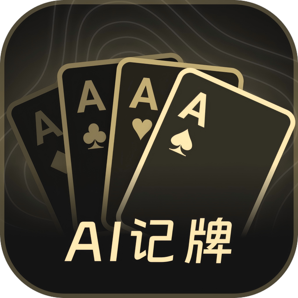 搭建蜘蛛池要什么
