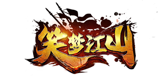 江苏搜狗蜘蛛池