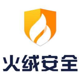 搜狗蜘蛛池出租哪家好推广