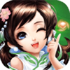 搭建蜘蛛池要什么