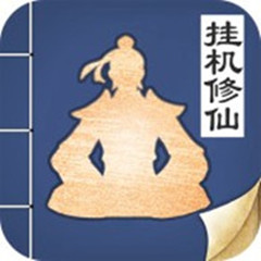 外链文件下载蜘蛛池