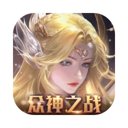 亿纬锂能申请电池箱包相关专利，电池箱结构设计降低变形或损坏风险-530a1710