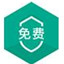 蜘蛛池y上海百首网络