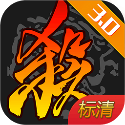小旋风万能蜘蛛池x10.9