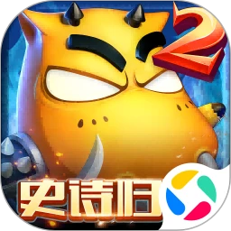 什么叫蜘蛛池图片高清版
