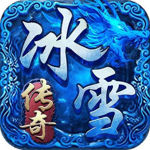 西班牙vs奥地利直播英文版最新版