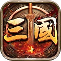 提高百度收录 蜘蛛池
