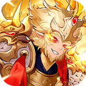 美国vs波黑直播移动端最新版