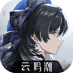 h2蜘蛛池是什么及其工作原理h2