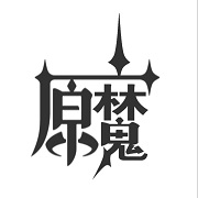 官宣：Legacy正式告别lux-8be7f912