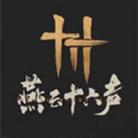 谷歌蜘蛛池租用怎么做外推