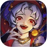 小旋风蜘蛛池效果怎么样啊