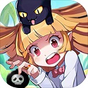 小旋风蜘蛛池效果怎么样啊