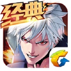 联系我们-8350458f