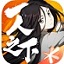 鍠滆尪鎺夐槦銆丏eepSeek琚畠鎵撹触锛025骞村ソ鍝佺墝涔嬩簤璋佽耽浜哶缃戞槗鏁拌-66a1e5e5