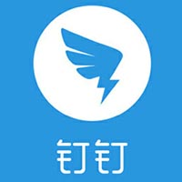 留痕蜘蛛池程序