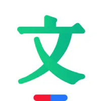 有效的蜘蛛池平台