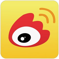 AI代理商业时代：如何让品牌持续被看见、被选择与被信任-edc0d2da