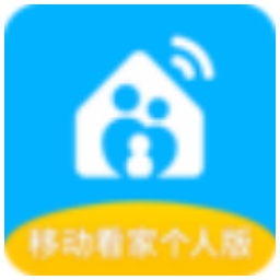 蜘蛛池面