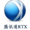 蜘蛛池有用么
