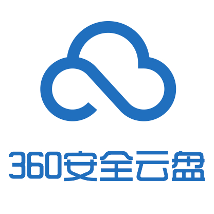 站蜘蛛池