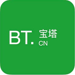 蜘蛛池一个链接放多久