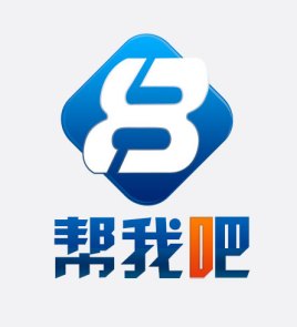 蜘蛛池网站排名软件