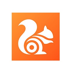 搜狗蜘蛛池出售信息
