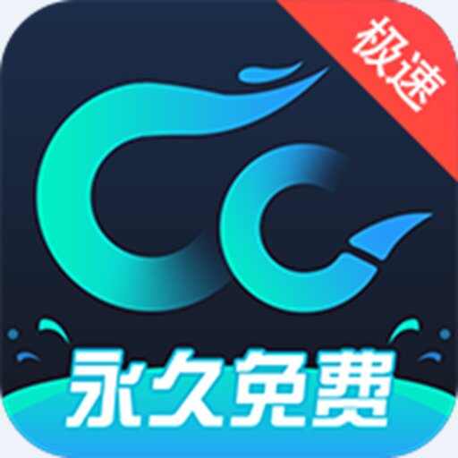 小旋风蜘蛛池效果怎么样啊