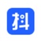 站群推广提升网站排名的有效策略